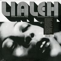 Original Soundtrack - Lialeh -  Preowned Vinyl Record