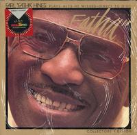 Earl 'Fatha' Hines - Plays Hits He Missed