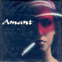 Amant-Amant