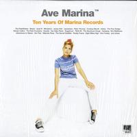 Various Artists - Ave Marina