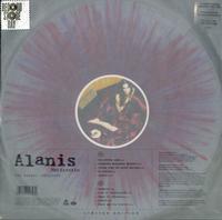 Alanis Morissette - The Demos: 1994-1998