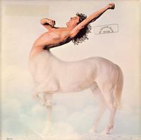 Roger Daltrey - Ride A Rock Horse