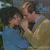 David Shire - The Promise [OST]