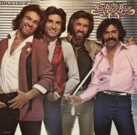 The Oak Ridge Boys-Together