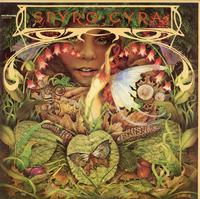 Spyro Gyra - Morning Dance
