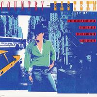 Various Artists - Country and Eastern