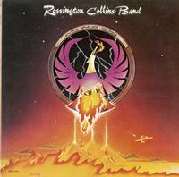 Rossington Collins Band - Anytime Anyplace Anywhere