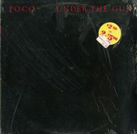 Poco - Under The Gun