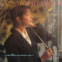 Nanci Griffith - Storms