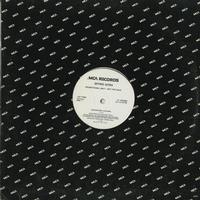 Spyro Gyra - Shakedown -  Preowned Vinyl Record