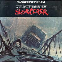 Original Soundtrack-Sorcerer