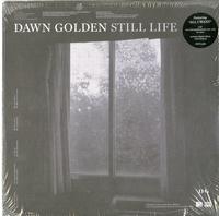 Dawn Golden - Still Life -  Preowned Vinyl Record