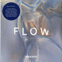 Various Artists - Flow -  Preowned Vinyl Record