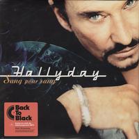 Johnny Hallyday - Sang Pour Sang