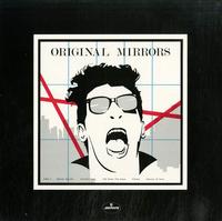 Original Mirrors - Original Mirrors