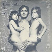 Kenny Rankin-Family