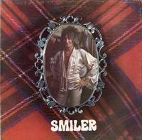 Rod Stewart - Smiler