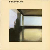 Dire Straits - Dire Straits