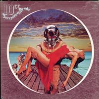 10 CC - Deceptive Bends