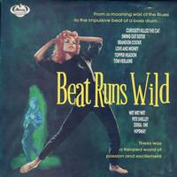 Various - Beat Runs Wild