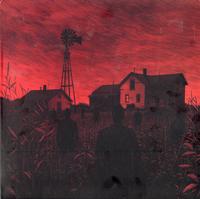 Corn On Macabre - Discographic Violence
