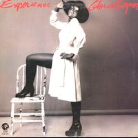 Gloria Gaynor - Experience -  Preowned Vinyl Box Sets