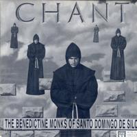 Benedictine Monks - Chant