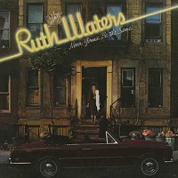 Ruth Silky Waters - Never Gonna Be The Same