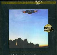 Eagles - Eagles -  Preowned Vinyl Record