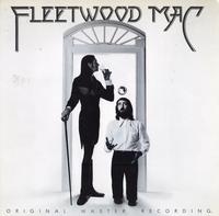Fleetwood Mac - Fleetwood Mac