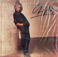 Olivia Newton-John - Totally Hot