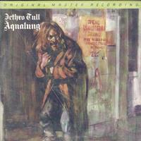 Jethro Tull - Aqualung