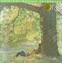 John Lennon - Plastic Ono Band -  Preowned Vinyl Record