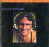 James Taylor - Dad Loves His Work -  Preowned Vinyl Record