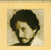 Bob Dylan - New Morning
