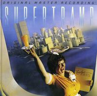 Supertramp-Breakfast In America