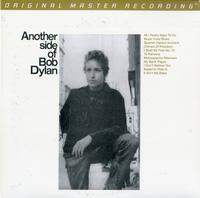 Bob Dylan - Another Side Of