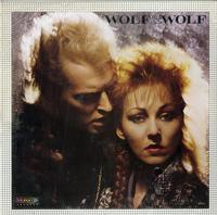 Wolf & Wolf - Wolf & Wolf