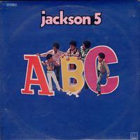 Jackson 5 - ABC