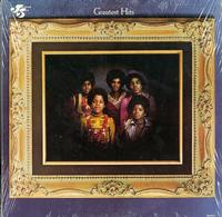 Jackson 5 - Greatest Hits