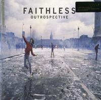 Faithless - Outrospection