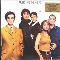 Pulp-His N Hers