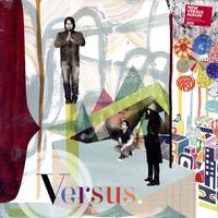 Versus - On The Ones And Threes