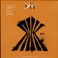 Depeche Mode-A Broken Frame | The 12' Singles
