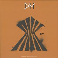 Depeche Mode - A Broken Frame | The 12