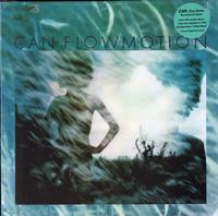 Can - Flow Motion -  Preowned Vinyl Record