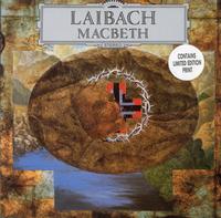 Laibach-Macbeth