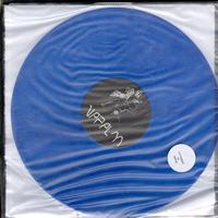 Napalm-Napalm 11