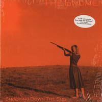 The Endmen - Shooting Down The Sun