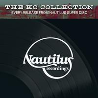 Various Artists - Complete Set of Every Nautilus Release
